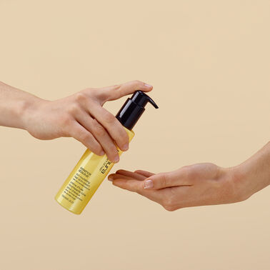 Essence Absolue Hair Oil-in-Cream - Leave-ins | L'Oréal Partner Shop